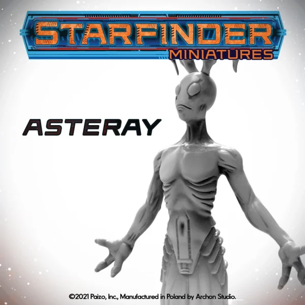 1414670962-1 Archon Studio - Starfinder - ASTERAY