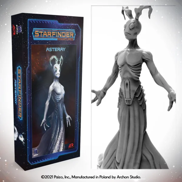 1414670962-3 Archon Studio - Starfinder - ASTERAY