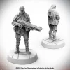 1414671044-1 Archon Studio - Starfinder - HUMAN SOLDIER
