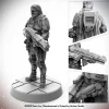 1414671044-2 Archon Studio - Starfinder - HUMAN SOLDIER