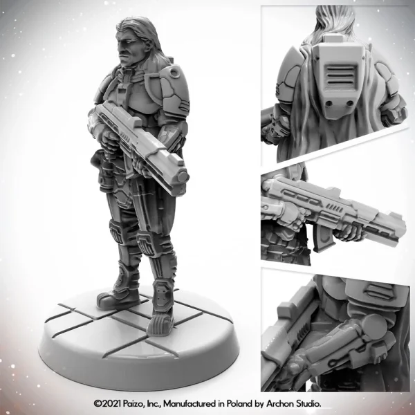 1414671044-2 Archon Studio - Starfinder - HUMAN SOLDIER