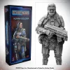 1414671044-3 Archon Studio - Starfinder - HUMAN SOLDIER