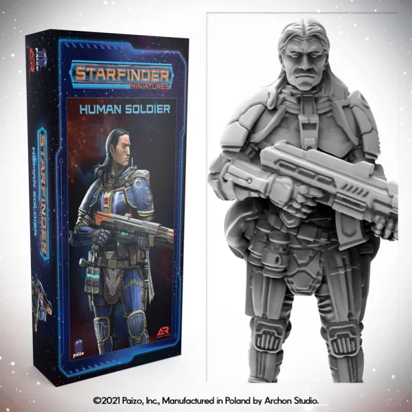 1414671044-3 Archon Studio - Starfinder - HUMAN SOLDIER