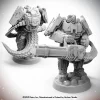 1414671051-1 Archon Studio - Starfinder - VESK MERCENARY