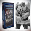 1414671051-3 Archon Studio - Starfinder - VESK MERCENARY