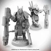 1414671075-1 Archon Studio - Starfinder - EPIC OBOZAYA