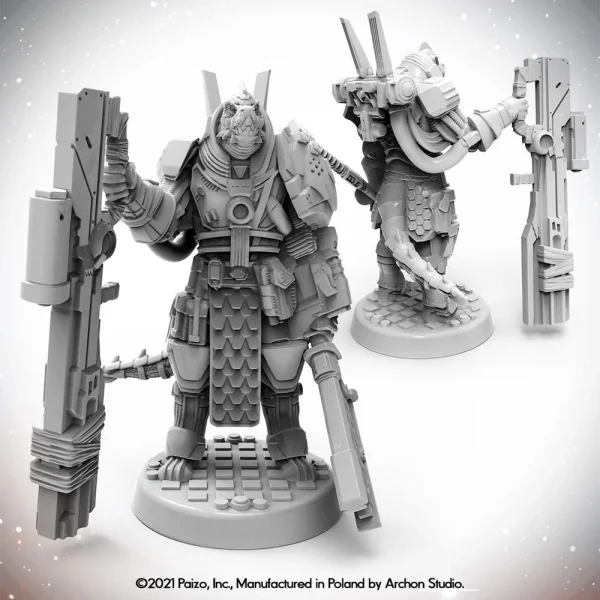 1414671075-1 Archon Studio - Starfinder - EPIC OBOZAYA