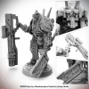 1414671075-2 Archon Studio - Starfinder - EPIC OBOZAYA