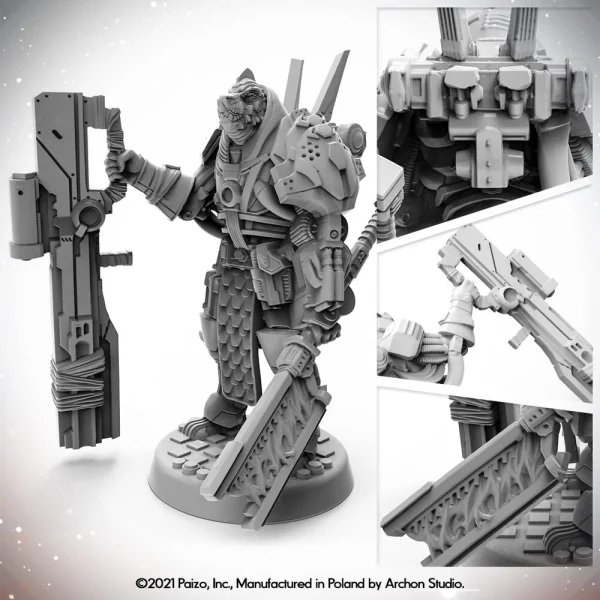 1414671075-2 Archon Studio - Starfinder - EPIC OBOZAYA