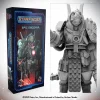 1414671075-3 Archon Studio - Starfinder - EPIC OBOZAYA