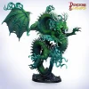 1414671082-1 Archon Studio - Dungeons & Lasers - Dragons: ORIGON