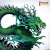 1414671082-2 Archon Studio - Dungeons & Lasers - Dragons: ORIGON