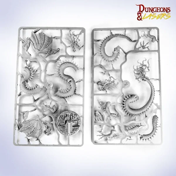 1414671082-3 Archon Studio - Dungeons & Lasers - Dragons: ORIGON