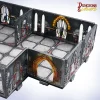 1414671112-1 Archon Studio - Dungeons & Lasers - Expansion Set: TEMPLE OF THE OPERATORS