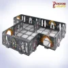 1414671112 Archon Studio – Dungeons & Lasers Expansion Set: TEMPLE OF THE OPERATORS - Archon Studio - Ludik Vault