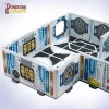 Archon Studio – Dungeons & Lasers Expansion Set: ENGINE ROOM - Archon Studio - Ludik Vault