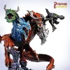 1414671266-1 Archon Studio - Dungeons & Lasers - Dragons: MARDUK