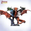 1414671266 Archon Studio – Dungeons & Lasers Dragons: MARDUK - Archon Studio - Ludik Vault