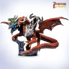 1414671266-2 Archon Studio - Dungeons & Lasers - Dragons: MARDUK