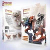 1414671266-3 Archon Studio - Dungeons & Lasers - Dragons: MARDUK