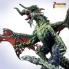 Archon Studio - Dungeons & Lasers - Dragons: DRACULUS