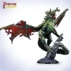 Archon Studio – Dungeons & Lasers Dragons: DRACULUS - Archon Studio - Ludik Vault