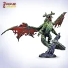 Archon Studio - Dungeons & Lasers - Dragons: DRACULUS