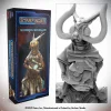 Archon Studio - Starfinder - SHIREEN SCHOLAR