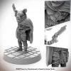 1414671303-1 Archon Studio - Starfinder - YSOKI GANG LEADER