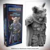 1414671303-2 Archon Studio - Starfinder - YSOKI GANG LEADER