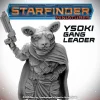 1414671303-3 Archon Studio - Starfinder - YSOKI GANG LEADER