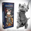 1414671310-2 Archon Studio - Starfinder - YSOKI MYSTIC