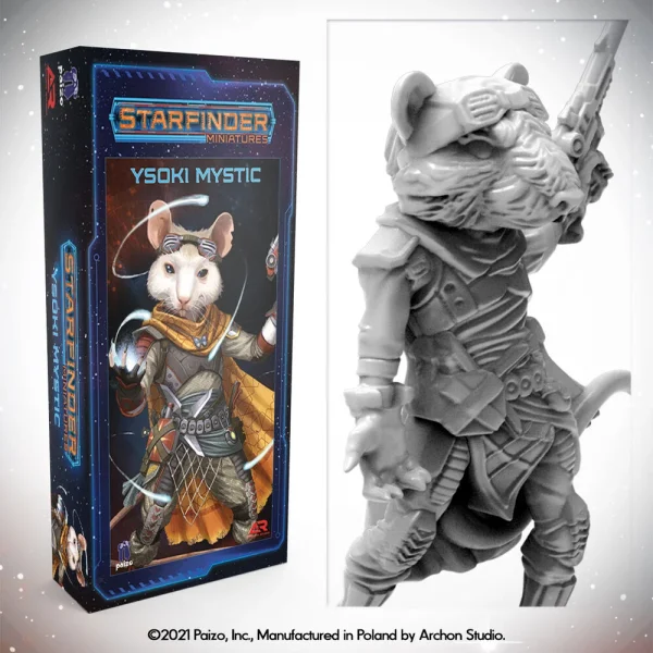1414671310-2 Archon Studio - Starfinder - YSOKI MYSTIC