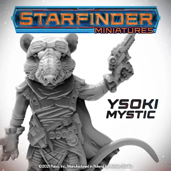1414671310-3 Archon Studio - Starfinder - YSOKI MYSTIC