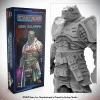 1414671334-2 Archon Studio - Starfinder - VESK SOLARIAN