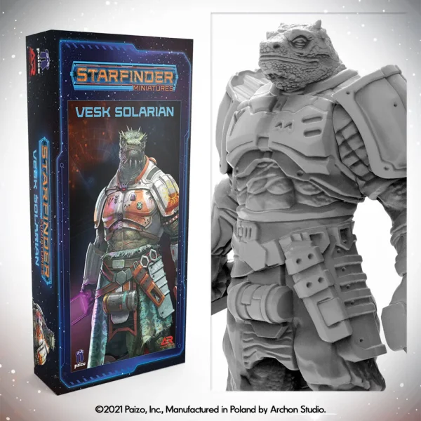 1414671334-2 Archon Studio - Starfinder - VESK SOLARIAN