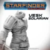 1414671334-3 Archon Studio - Starfinder - VESK SOLARIAN