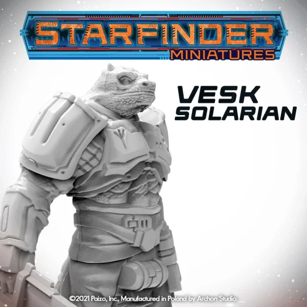 1414671334-3 Archon Studio - Starfinder - VESK SOLARIAN
