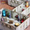 1414671365-11 Archon Studio - Dungeons & Lasers - Starter Set: FANTASY