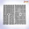 1414671365-13 Archon Studio - Dungeons & Lasers - Starter Set: FANTASY