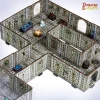 1414671365-2 Archon Studio - Dungeons & Lasers - Starter Set: FANTASY