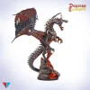 Archon Studio - Dungeons & Lasers - Dragons: DRAGON OF SCHMARGONROG