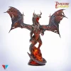 Archon Studio – Dungeons & Lasers Dragons: DRAGON OF SCHMARGONROG - Archon Studio - Ludik Vault