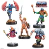 1414672171-4 Archon Studio - Masters of the Universe - Battleground Starter Set (EN)