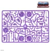 1414672171-9 Archon Studio - Masters of the Universe - Battleground Starter Set (EN)