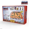 1414672249-1 Archon Studio - Masters of the Universe - Battleground Starter Set (ES)