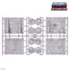1414672249-8 Archon Studio - Masters of the Universe - Battleground Starter Set (ES)