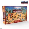 1414672263 Archon Studio – MotU Battleground Starter Set (FR) - Archon Studio - Ludik Vault
