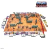1414672287-2 Archon Studio - Masters of the Universe - Battleground Starter Set (DE)