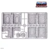 1414672287-6 Archon Studio - Masters of the Universe - Battleground Starter Set (DE)